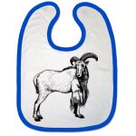 Bibs Thumbnail