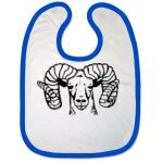 Bibs Thumbnail