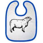 Bibs Thumbnail