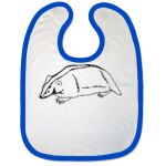 Bibs Thumbnail