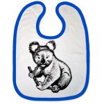 Bibs Thumbnail