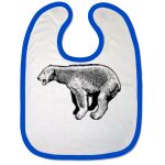 Bibs Thumbnail