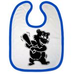 Bibs Thumbnail