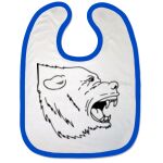 Bibs Thumbnail