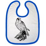 Bibs Thumbnail