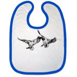 Bibs Thumbnail