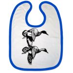 Bibs Thumbnail