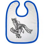 Bibs Thumbnail