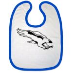 Bibs Thumbnail