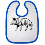 Bibs Thumbnail