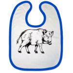 Bibs Thumbnail