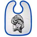 Bibs Thumbnail