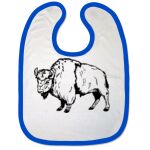 Bibs Thumbnail