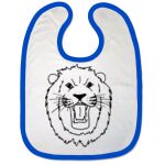 Bibs Thumbnail