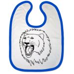 Bibs Thumbnail