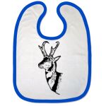 Bibs Thumbnail