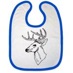 Bibs Thumbnail