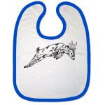 Bibs Thumbnail