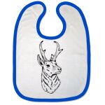 Bibs Thumbnail