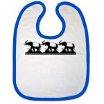 Bibs Thumbnail