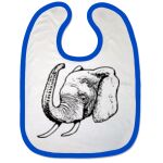 Bibs Thumbnail