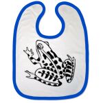 Bibs Thumbnail