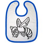 Bibs Thumbnail