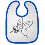 Bibs Thumbnail