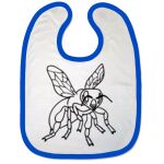 Bibs Thumbnail