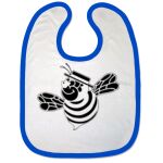 Bibs Thumbnail