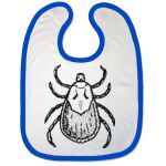 Bibs Thumbnail