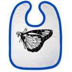 Bibs Thumbnail