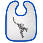 Bibs Thumbnail