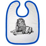 Bibs Thumbnail