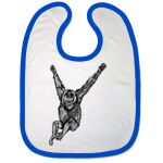 Bibs Thumbnail