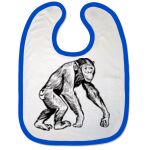 Bibs Thumbnail