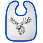 Bibs Thumbnail