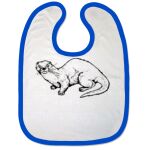 Bibs Thumbnail