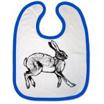 Bibs Thumbnail