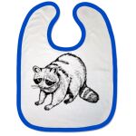 Bibs Thumbnail