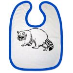 Bibs Thumbnail