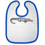 Bibs Thumbnail
