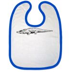 Bibs Thumbnail