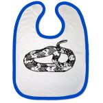 Bibs Thumbnail