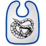 Bibs Thumbnail