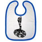 Bibs Thumbnail