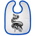 Bibs Thumbnail