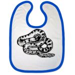 Bibs Thumbnail