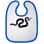 Bibs Thumbnail