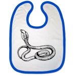Bibs Thumbnail